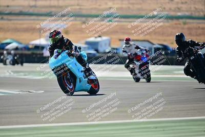 media/Oct-25-2025-2WTD (Sat) [[1e4a1f2fa2]]/C Group/Session 2 (Chicane 1 and Turn 5)/